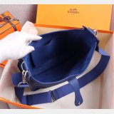 Where to buy High Quality Hermes Evelyne III 28cm Best Quality Bag