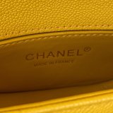 Best Site For Best Quality Boy AS3315 Messenger Bag Sale