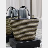 Bucket 600308 Luxury Shoulder Best Quality Fashion Factory Bag