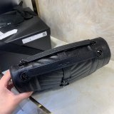 Best YSL Best Quality Saint Laurent Envelope Chain Bag