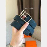 Best Quality Nathan 32mm Hermes Outlet Products Online Store