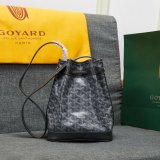 The Best Goyard Petite Flot Quality Best Quality Dolabuy Online China