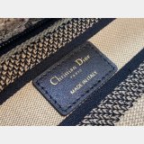 Where to buy High Quality Christian Dior Best Quality Lady 24Cm Bag