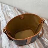 Our Best Quality Handbags Celine Triomphe Online Dolabuy