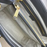 Gucci High Quality Best Quality GG matelasse tote 7 Star 728236 Bag