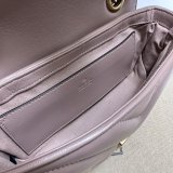 GG Marmont Matelassé 446744 Wholesale Gucci Best Quality Bag