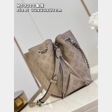 Bella Tote Mahina Louis Vuitton M59201 Best Quality Bag