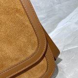 Solferino shoulder Best Quality 635025 bag Saint Laurent