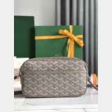Top Best Cap-Vert 020189 Best Quality Goyard 1:1 Bags