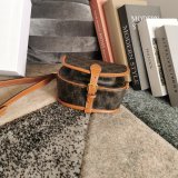 Celine Best Quality Designer Folco Besace 191502 Best Quality Bags
