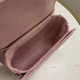 Quality Miu Miu Besace Lisa 10L063 High Quality Designer Best Quality Bag