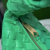 Hottest Bottega Veneta Best Quality 23CM Cheap Jodie Online Store