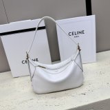 The Best Romy Celine Counter Quality Best Quality 10K123 Online