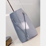 Neverfull Designer M46482 Empreinte Best Quality Louis Vuitton Bag