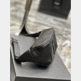 Best Quality Saint Laurent Cheap YSL 569737 Classic Monogram Belt Bag