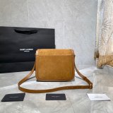 Solferino shoulder Best Quality 635025 bag Saint Laurent