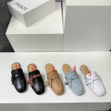Best Quality Gate Loewe Knockoff MFashion Inspired Shoes