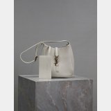 Yves Saint Laurent 7 Star LE 5 A 7 Hobo 809461 Best Quality Bag