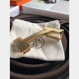 Buy High Quality Best Quality Hermes H Belt 38mm Original
