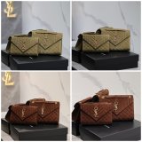 Copy Dolabuy Saint Laurent 526286 /487206 Best Quality Envelope Bag