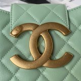 Luxury Designer Best Quality Messenger AS4610 Copy Bag