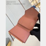 Louis Vuitton Best Quality Victorine Neo Zippy High Quality Wallets
