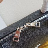 Best Quality Prada Top Handles 1BC145 Top Quality Handbag
