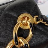 You can shop for designer Luxury Goods luxury AS3367/AS3366/AS3365 handbags