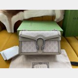 Best Quality Gucci #499623 Dionysus Designer Velvet Shoulder Bag