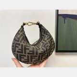 Our Dolabuy Best Praphy 56853 Designer Best Quality Fendi Bag