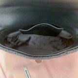 Luxury Designer Best Quality Miu Miu 5BP079 Cloquet 7 Star Bag