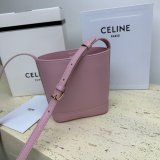 Brands Designer Best Quality Luxury 2023 Handbags For Women Fashion