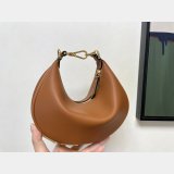 Our Dolabuy Best Praphy 56853 Designer Best Quality Fendi Bag