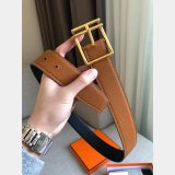 AAA Best Quality Hermes Belts Nathan 40mm Shop