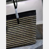 Tote Shopping Best Quality Saint Laurent UK 394195 Bag