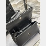 Yves Saint Laurent West Hollywood 738820/738819 Shop Best Quality Bag