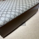 High Quality Best Quality Gucci 674155 tote with Interlocking G Bag