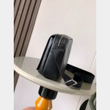 Loewe Pebble MESSENGER SMALL Bag