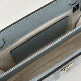 UK GG Supreme Gucci Best Quality Ophidia Shoulder 503877 Bag