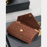 Copy Dolabuy Saint Laurent 526286 /487206 Best Quality Envelope Bag