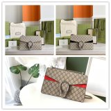 Best Best Quality Gucci Dionysus Fashion 400249 Shoulder Bag