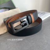 Best Quality GG 35mm Designer Top Quality Belt