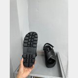 Inspired Perfect Cheap Miu Miu Best Quality Shoes