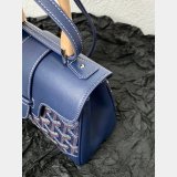 Best Goyard High Quality Best Quality Totes Bag Dupes 2023 Saigon