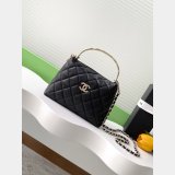 Top Quality AP4591 Best Quality HoBo Lunch Box Bag