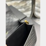 YSL Solferino Copy Saint Laurent 635025 Best Quality Bag