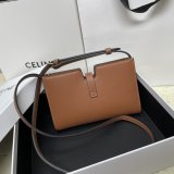 Unparalleled Quality Celine 100443 Best Quality AAA Purse