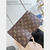 Best M12848 Louis Vuitton Best Quality Noé BB Epi Leather Luxury Bags