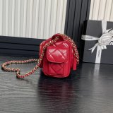 High Quality Wholesale China Best Quality AS5220 Bag