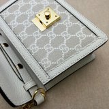 Buy High-Quality Wholesale Best Quality Gucci Ophidia GG 696180 shoulder bag